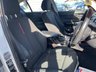 USED 2015 15 BMW 1 SERIES 2.0 116d Sport Hatchback 5dr Diesel Manual Euro 5 (s/s) (116 ps) 