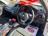 USED 2015 15 BMW 1 SERIES 2.0 116d Sport Hatchback 5dr Diesel Manual Euro 5 (s/s) (116 ps) 