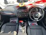 USED 2015 15 BMW 1 SERIES 2.0 116d Sport Hatchback 5dr Diesel Manual Euro 5 (s/s) (116 ps) 