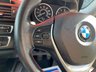 USED 2015 15 BMW 1 SERIES 2.0 116d Sport Hatchback 5dr Diesel Manual Euro 5 (s/s) (116 ps) 