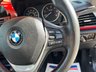 USED 2015 15 BMW 1 SERIES 2.0 116d Sport Hatchback 5dr Diesel Manual Euro 5 (s/s) (116 ps) 
