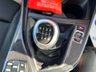 USED 2015 15 BMW 1 SERIES 2.0 116d Sport Hatchback 5dr Diesel Manual Euro 5 (s/s) (116 ps) 