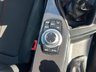USED 2015 15 BMW 1 SERIES 2.0 116d Sport Hatchback 5dr Diesel Manual Euro 5 (s/s) (116 ps) 