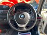 USED 2015 15 BMW 1 SERIES 2.0 116d Sport Hatchback 5dr Diesel Manual Euro 5 (s/s) (116 ps) 
