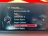 USED 2015 15 BMW 1 SERIES 2.0 116d Sport Hatchback 5dr Diesel Manual Euro 5 (s/s) (116 ps) 