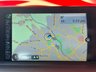 USED 2015 15 BMW 1 SERIES 2.0 116d Sport Hatchback 5dr Diesel Manual Euro 5 (s/s) (116 ps) 