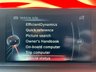 USED 2015 15 BMW 1 SERIES 2.0 116d Sport Hatchback 5dr Diesel Manual Euro 5 (s/s) (116 ps) 