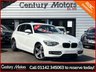 USED 2015 15 BMW 1 SERIES 2.0 116d Sport Hatchback 5dr Diesel Manual Euro 5 (s/s) (116 ps) 