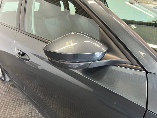 2021 Skoda Octavia 1L SE Technology 5dr - Photo 10