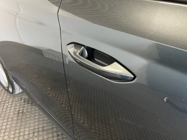 2021 Skoda Octavia 1L SE Technology 5dr - Photo 11