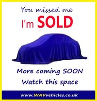 2024 CITROEN BERLINGO