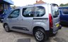 USED 2024 74 CITROEN BERLINGO 1.5 BlueHDi PLUS M WHEELCHAIR ACCESS WAV New Shape, 2 seats + wheelchair