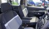 USED 2024 74 CITROEN BERLINGO 1.5 BlueHDi PLUS M WHEELCHAIR ACCESS WAV New Shape, 2 seats + wheelchair