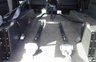 USED 2024 74 CITROEN BERLINGO 1.5 BlueHDi PLUS M WHEELCHAIR ACCESS WAV New Shape, 2 seats + wheelchair
