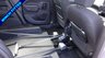 USED 2024 74 CITROEN BERLINGO 1.5 BlueHDi PLUS M WHEELCHAIR ACCESS WAV New Shape, 2 seats + wheelchair