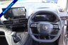USED 2024 74 CITROEN BERLINGO 1.5 BlueHDi PLUS M WHEELCHAIR ACCESS WAV New Shape, 2 seats + wheelchair