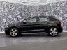 USED 2019 19 AUDI A1 2.0 TFSI 40 S line Competition Sportback 5dr Petrol S Tronic Euro 6 (s/s) (200 ps) 2 KEYS, AIR CON,