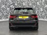 USED 2019 19 AUDI A1 2.0 TFSI 40 S line Competition Sportback 5dr Petrol S Tronic Euro 6 (s/s) (200 ps) 2 KEYS, AIR CON,