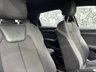 USED 2019 19 AUDI A1 2.0 TFSI 40 S line Competition Sportback 5dr Petrol S Tronic Euro 6 (s/s) (200 ps) 2 KEYS, AIR CON,