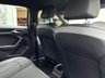 USED 2019 19 AUDI A1 2.0 TFSI 40 S line Competition Sportback 5dr Petrol S Tronic Euro 6 (s/s) (200 ps) 2 KEYS, AIR CON,