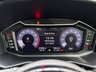 USED 2019 19 AUDI A1 2.0 TFSI 40 S line Competition Sportback 5dr Petrol S Tronic Euro 6 (s/s) (200 ps) 2 KEYS, AIR CON,
