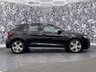 USED 2019 19 AUDI A1 2.0 TFSI 40 S line Competition Sportback 5dr Petrol S Tronic Euro 6 (s/s) (200 ps) 2 KEYS, AIR CON,