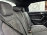 USED 2019 19 AUDI A1 2.0 TFSI 40 S line Competition Sportback 5dr Petrol S Tronic Euro 6 (s/s) (200 ps) 2 KEYS, AIR CON,