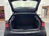 USED 2019 19 AUDI A1 2.0 TFSI 40 S line Competition Sportback 5dr Petrol S Tronic Euro 6 (s/s) (200 ps) 2 KEYS, AIR CON,