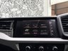 USED 2019 19 AUDI A1 2.0 TFSI 40 S line Competition Sportback 5dr Petrol S Tronic Euro 6 (s/s) (200 ps) 2 KEYS, AIR CON,