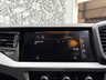 USED 2019 19 AUDI A1 2.0 TFSI 40 S line Competition Sportback 5dr Petrol S Tronic Euro 6 (s/s) (200 ps) 2 KEYS, AIR CON,