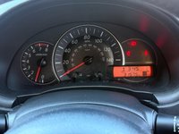 USED 2016 66 NISSAN MICRA 1.2 Acenta Hatchback 5dr Petrol Manual Euro 6 (80 ps) 