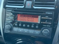 USED 2016 66 NISSAN MICRA 1.2 Acenta Hatchback 5dr Petrol Manual Euro 6 (80 ps) 