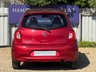 USED 2016 66 NISSAN MICRA 1.2 Acenta Hatchback 5dr Petrol Manual Euro 6 (80 ps) 