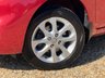 USED 2016 66 NISSAN MICRA 1.2 Acenta Hatchback 5dr Petrol Manual Euro 6 (80 ps) 