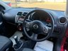 USED 2016 66 NISSAN MICRA 1.2 Acenta Hatchback 5dr Petrol Manual Euro 6 (80 ps) 