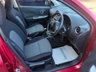 USED 2016 66 NISSAN MICRA 1.2 Acenta Hatchback 5dr Petrol Manual Euro 6 (80 ps) 