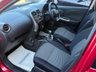 USED 2016 66 NISSAN MICRA 1.2 Acenta Hatchback 5dr Petrol Manual Euro 6 (80 ps) 