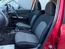 USED 2016 66 NISSAN MICRA 1.2 Acenta Hatchback 5dr Petrol Manual Euro 6 (80 ps) 