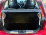 USED 2016 66 NISSAN MICRA 1.2 Acenta Hatchback 5dr Petrol Manual Euro 6 (80 ps) 