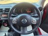 USED 2016 66 NISSAN MICRA 1.2 Acenta Hatchback 5dr Petrol Manual Euro 6 (80 ps) 
