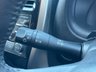 USED 2016 66 NISSAN MICRA 1.2 Acenta Hatchback 5dr Petrol Manual Euro 6 (80 ps) 