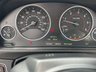 USED 2015 15 BMW 4 SERIES 3.0 430d M Sport Convertible 2dr Diesel Auto Euro 6 (s/s) (258 ps) BLACK FRIDAY PRICING NOW LIVE!