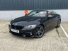 USED 2015 15 BMW 4 SERIES 3.0 430d M Sport Convertible 2dr Diesel Auto Euro 6 (s/s) (258 ps) BLACK FRIDAY PRICING NOW LIVE!