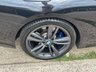 USED 2015 15 BMW 4 SERIES 3.0 430d M Sport Convertible 2dr Diesel Auto Euro 6 (s/s) (258 ps) BLACK FRIDAY PRICING NOW LIVE!