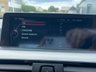 USED 2015 15 BMW 4 SERIES 3.0 430d M Sport Convertible 2dr Diesel Auto Euro 6 (s/s) (258 ps) BLACK FRIDAY PRICING NOW LIVE!