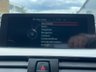 USED 2015 15 BMW 4 SERIES 3.0 430d M Sport Convertible 2dr Diesel Auto Euro 6 (s/s) (258 ps) BLACK FRIDAY PRICING NOW LIVE!