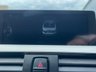 USED 2015 15 BMW 4 SERIES 3.0 430d M Sport Convertible 2dr Diesel Auto Euro 6 (s/s) (258 ps) BLACK FRIDAY PRICING NOW LIVE!