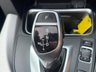 USED 2015 15 BMW 4 SERIES 3.0 430d M Sport Convertible 2dr Diesel Auto Euro 6 (s/s) (258 ps) BLACK FRIDAY PRICING NOW LIVE!