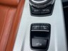 USED 2015 15 BMW 4 SERIES 3.0 430d M Sport Convertible 2dr Diesel Auto Euro 6 (s/s) (258 ps) BLACK FRIDAY PRICING NOW LIVE!