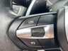 USED 2015 15 BMW 4 SERIES 3.0 430d M Sport Convertible 2dr Diesel Auto Euro 6 (s/s) (258 ps) BLACK FRIDAY PRICING NOW LIVE!